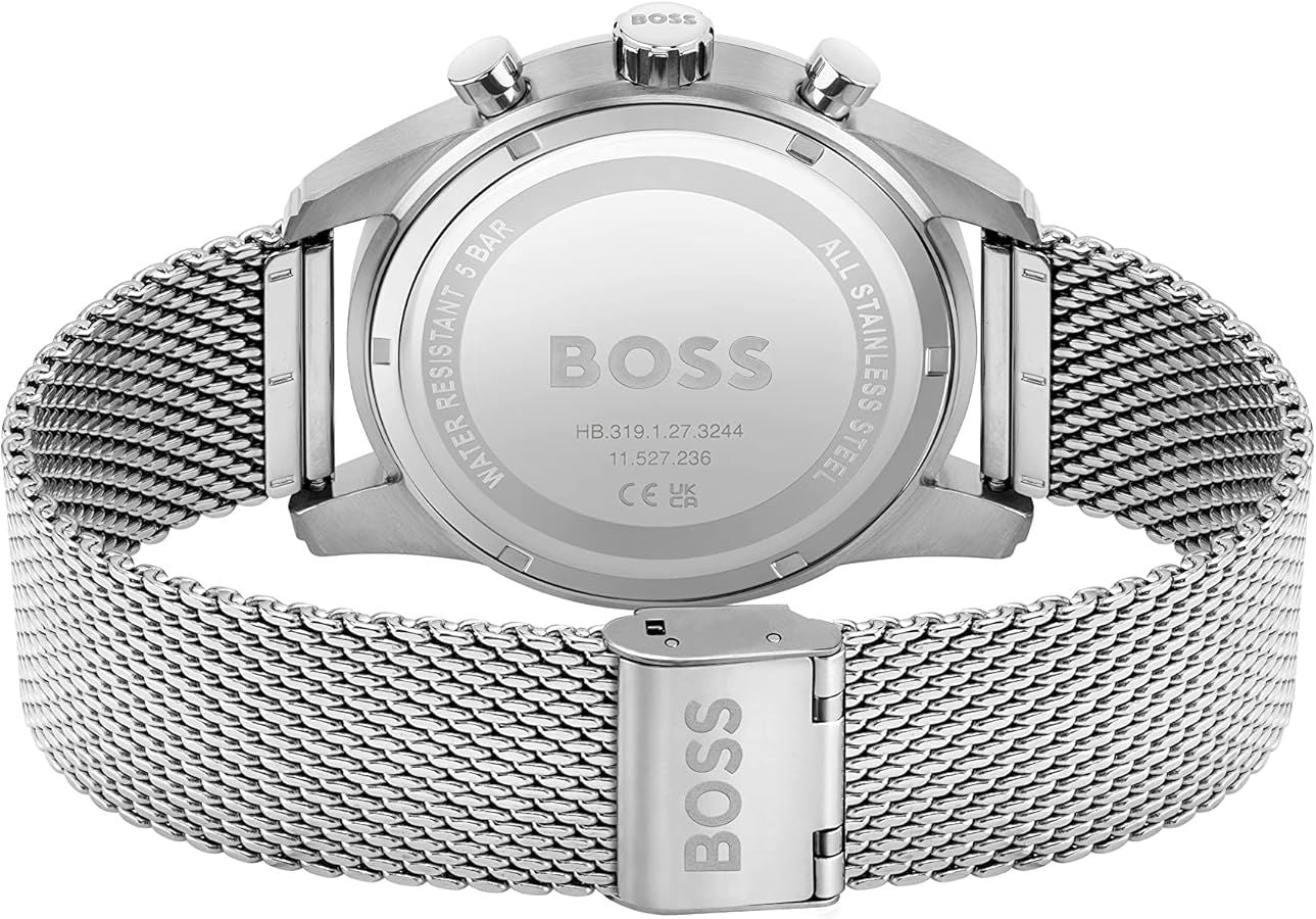 BOSS 1513938