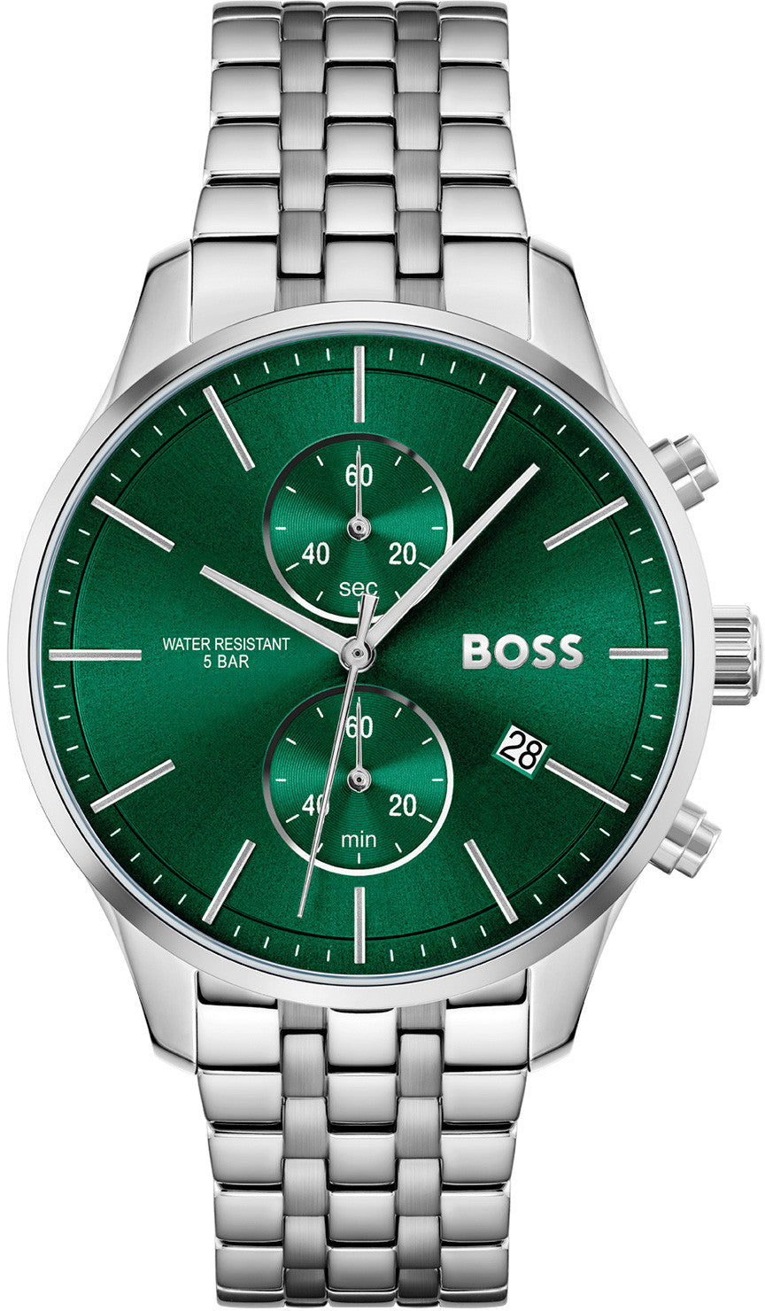 BOSS 1513975