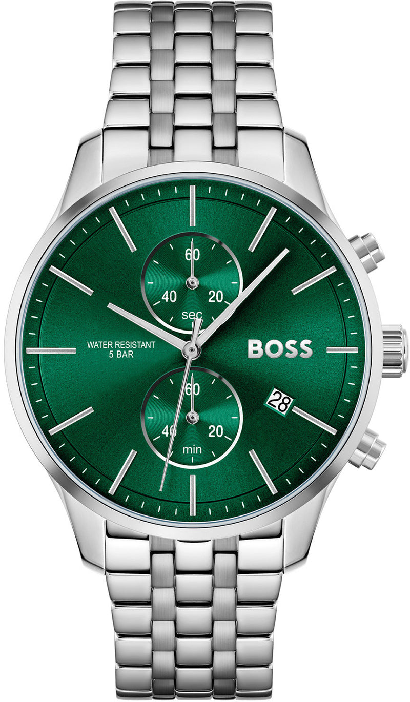 BOSS 1513975