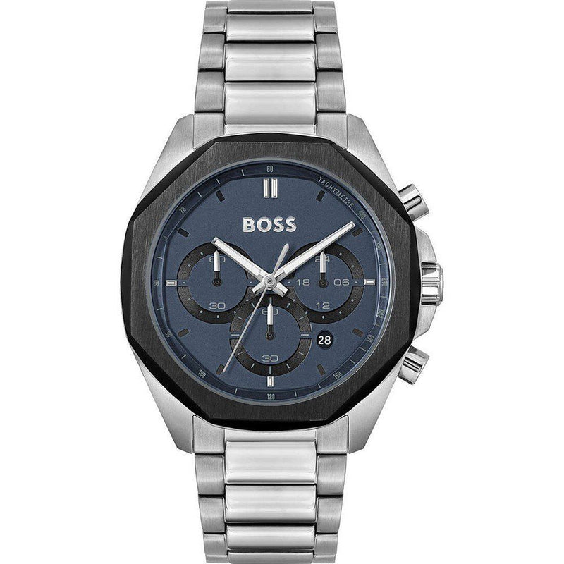 BOSS 1514015