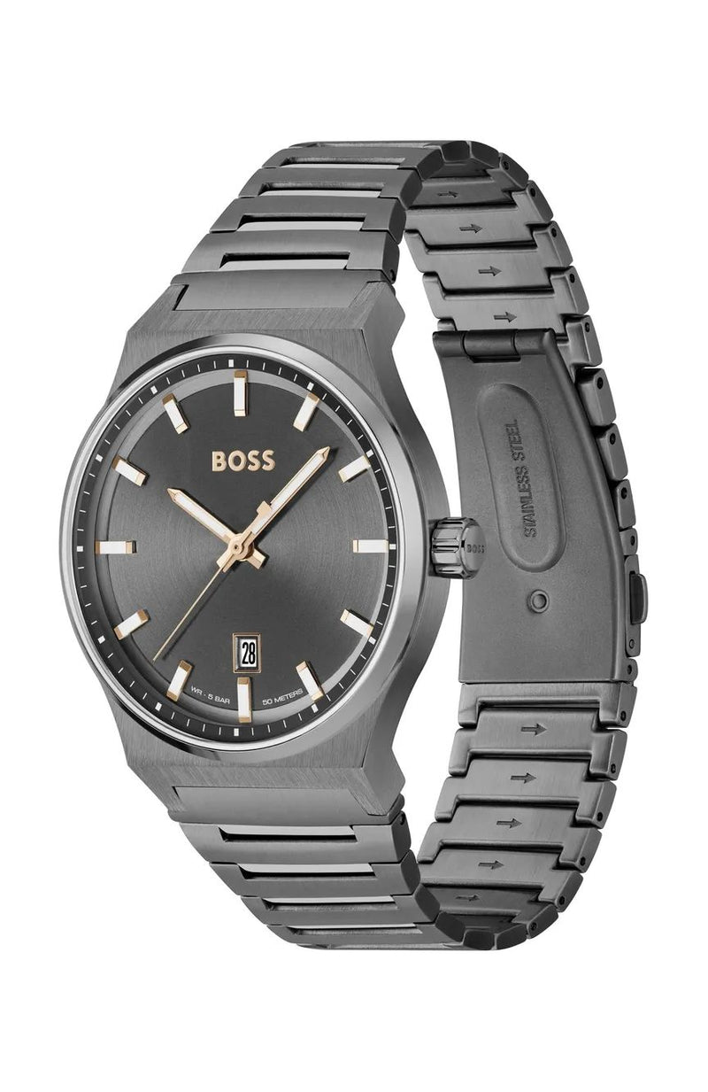 BOSS 1514078