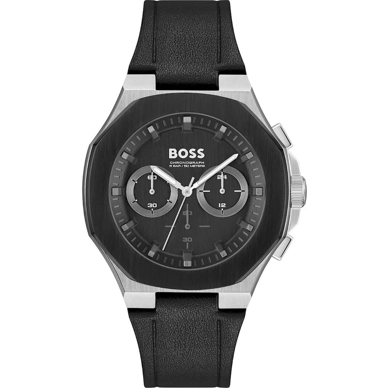BOSS 1514085
