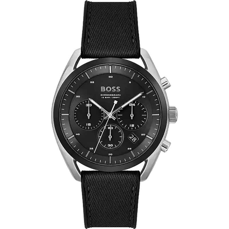 BOSS 1514091