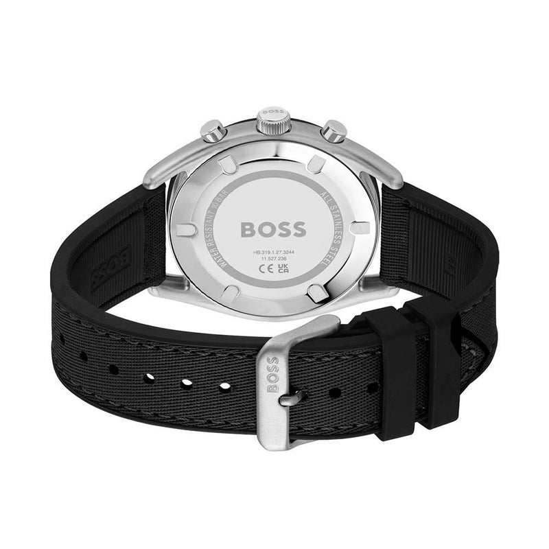 BOSS 1514091
