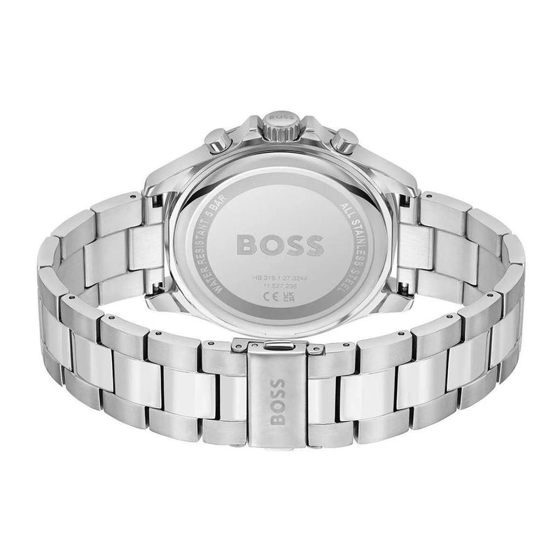 BOSS 1514101