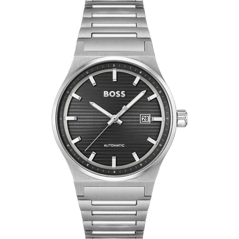 BOSS 1514117