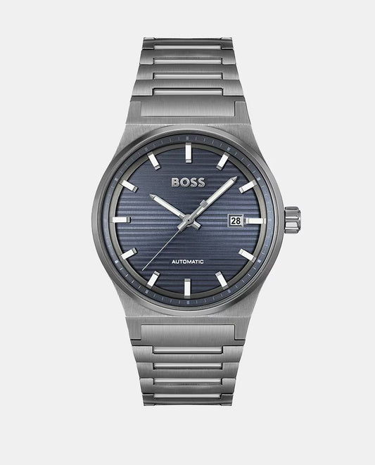 BOSS 1514119