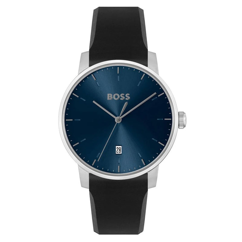 BOSS 1514131
