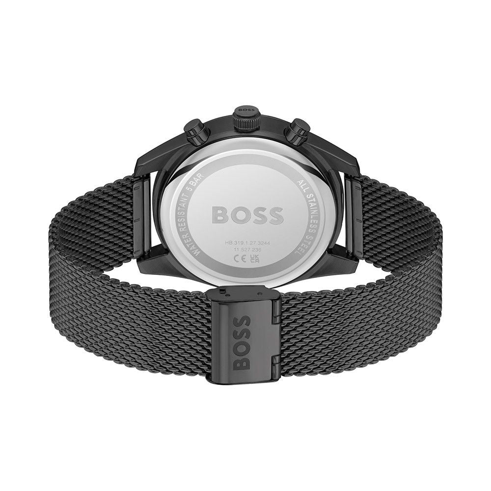 BOSS 1514150
