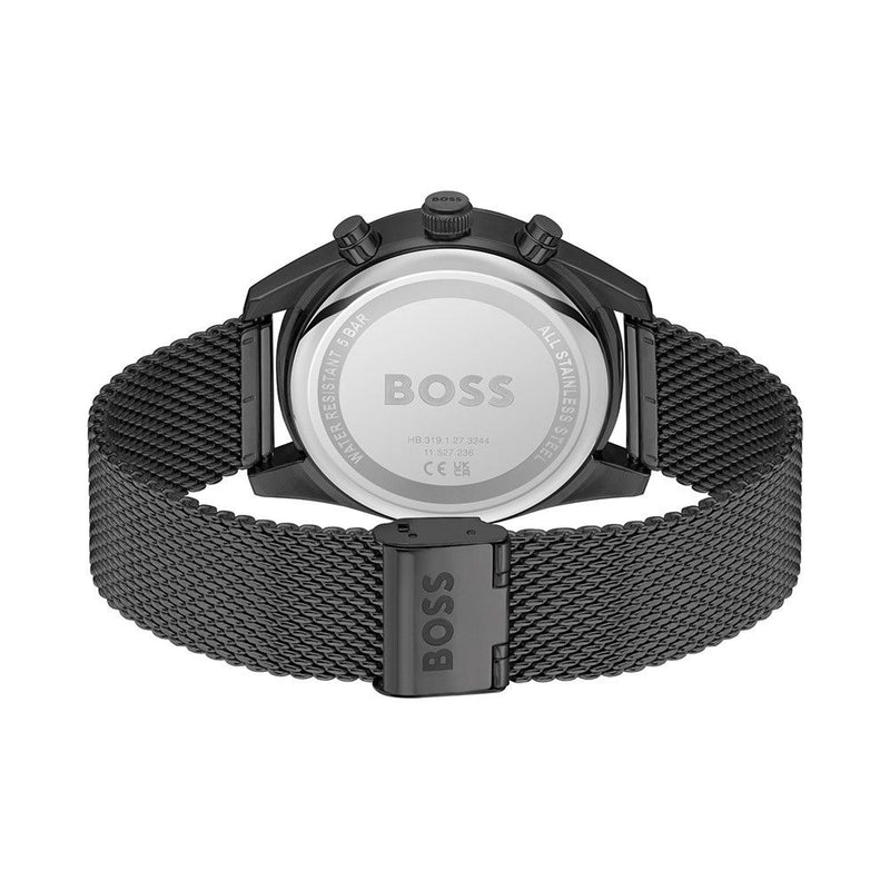 BOSS 1514150