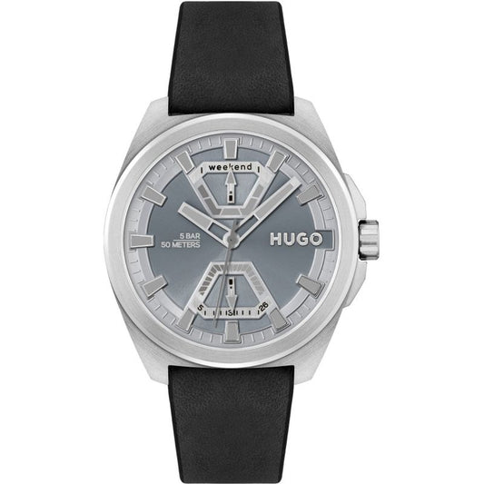HUGO 1530240