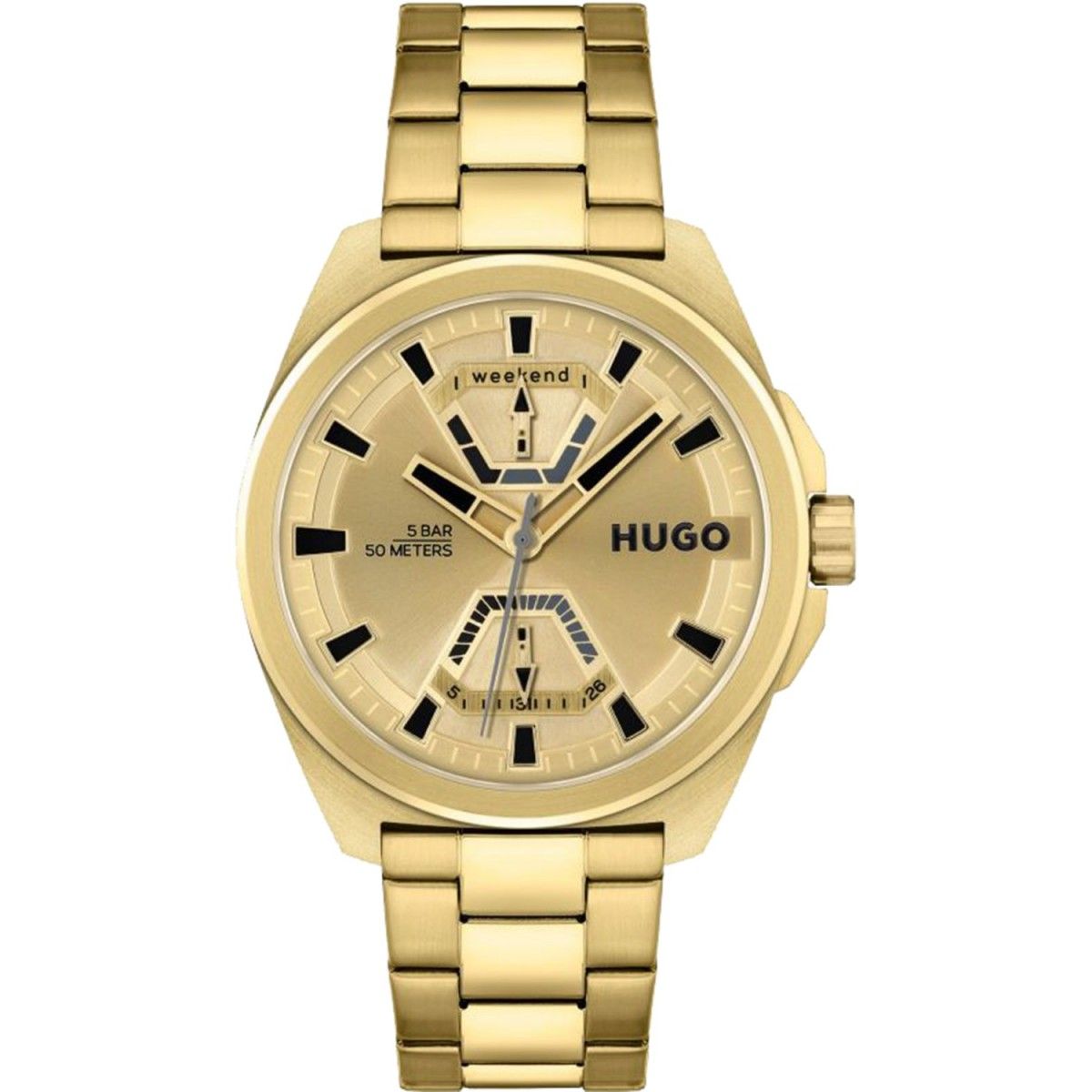 HUGO 1530243
