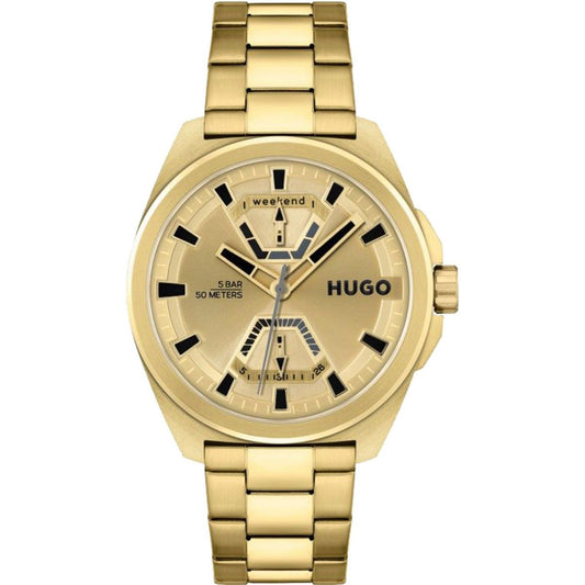 HUGO 1530243