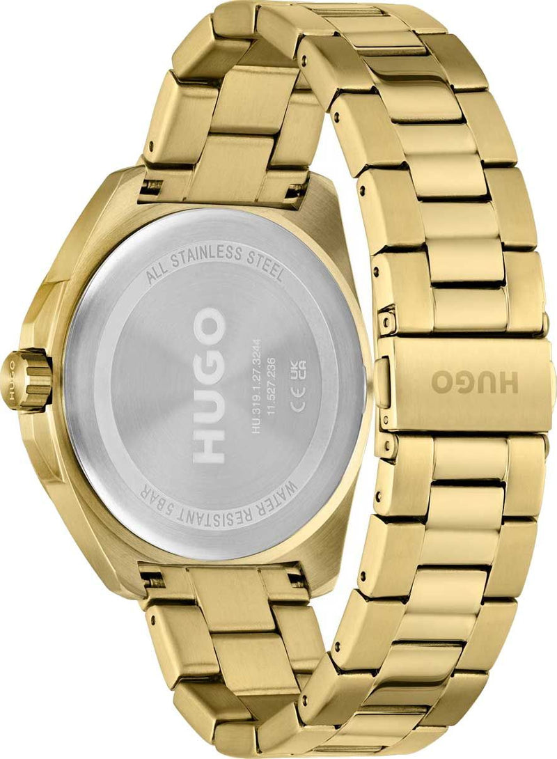 HUGO 1530243