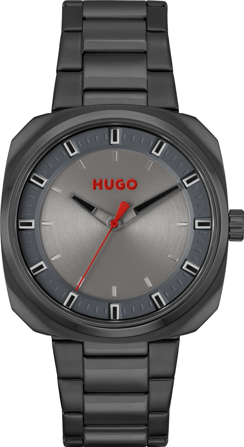 HUGO 1530311