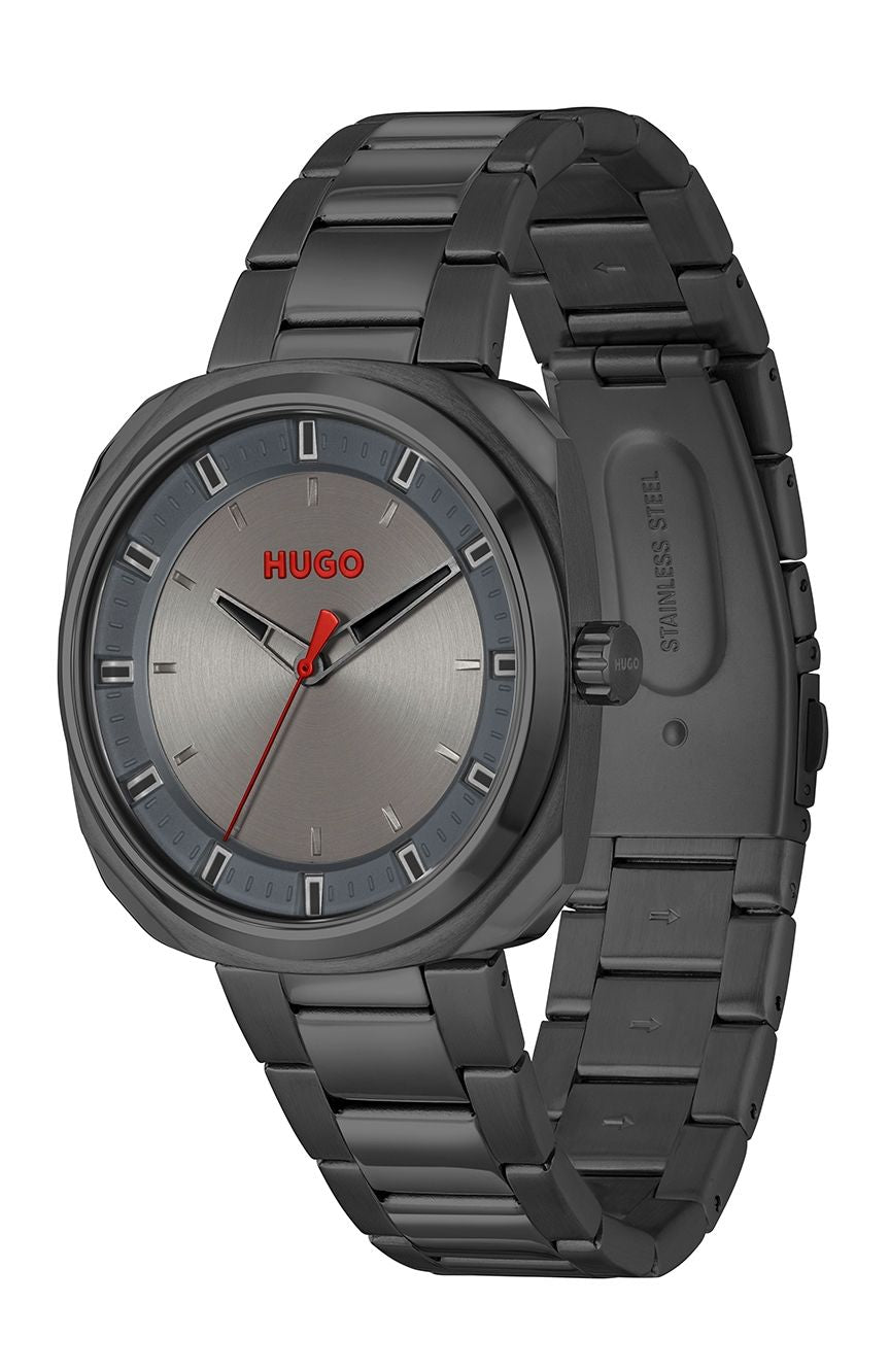 HUGO 1530311