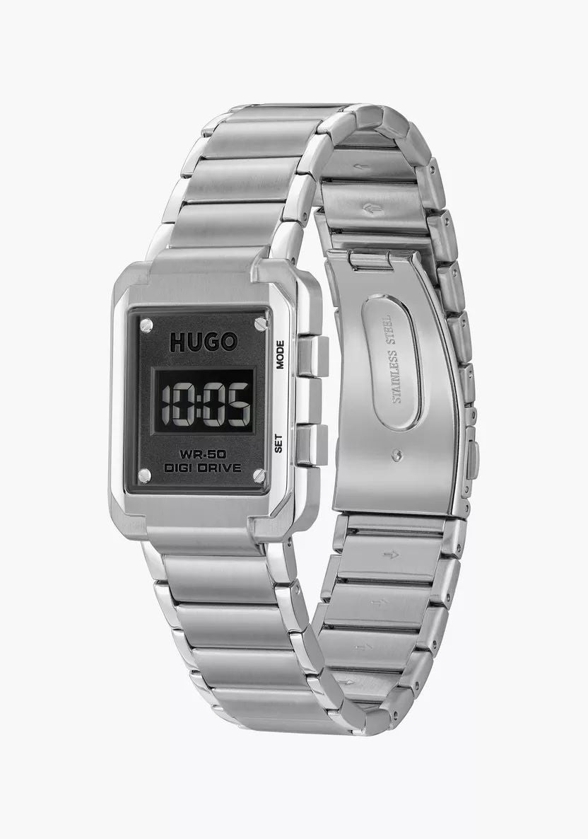 HUGO 1530356