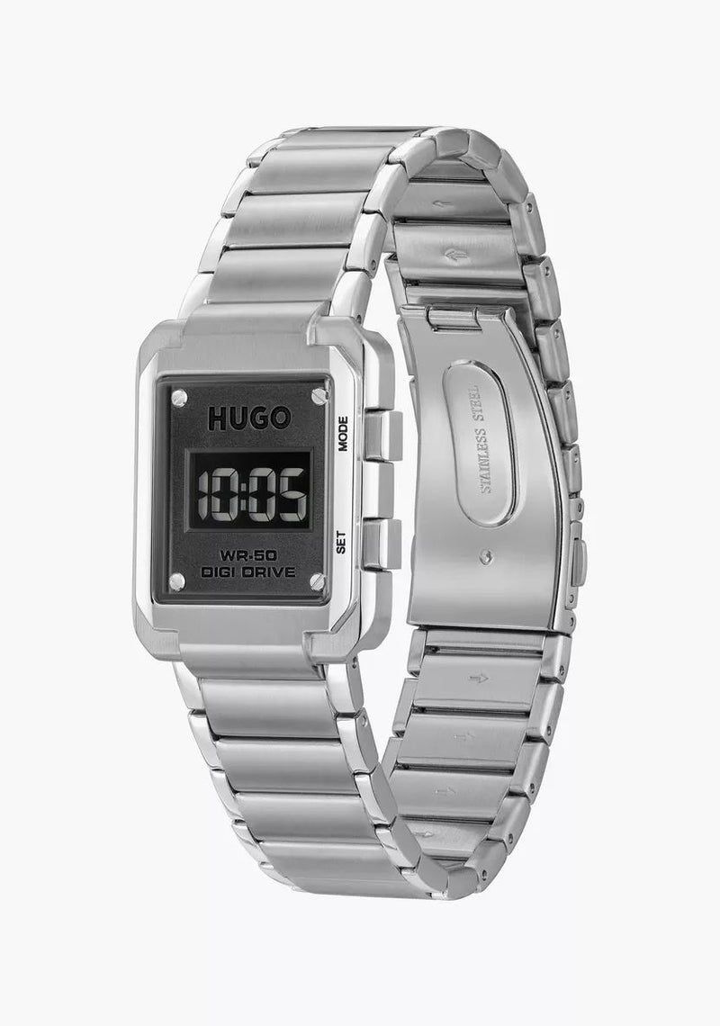 HUGO 1530356