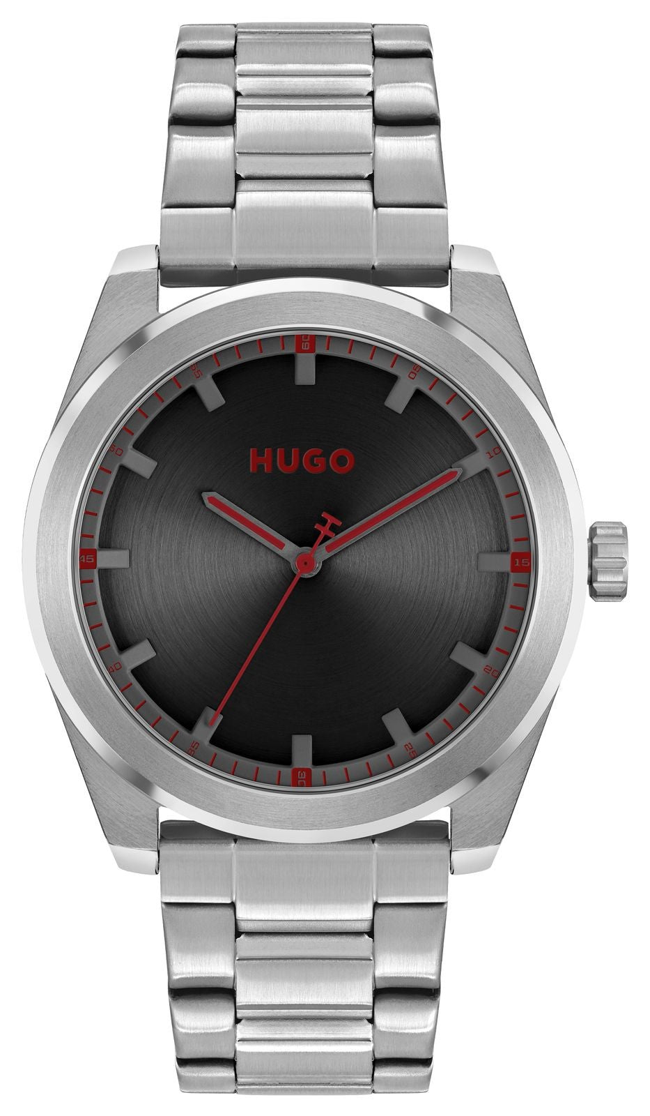 HUGO 1570175