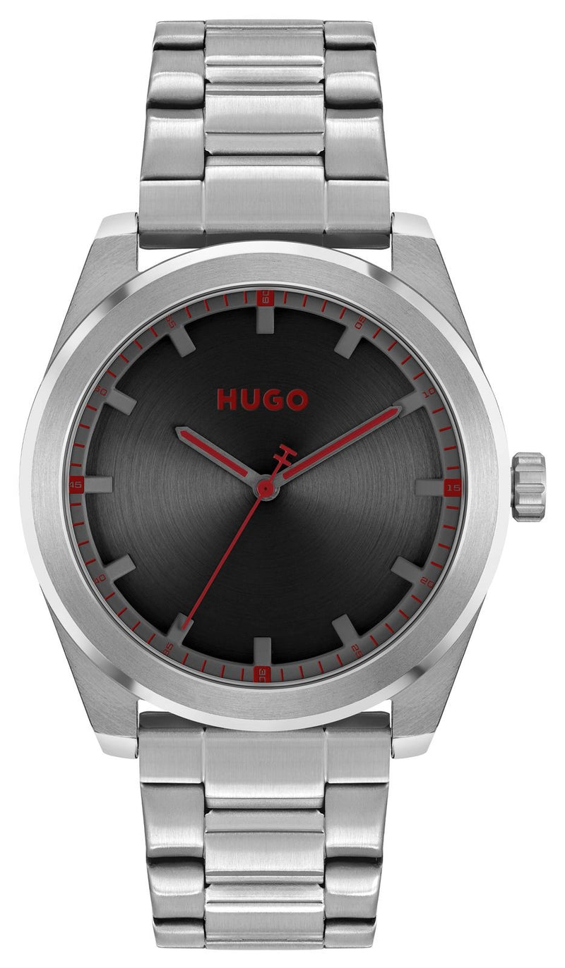 HUGO 1570175