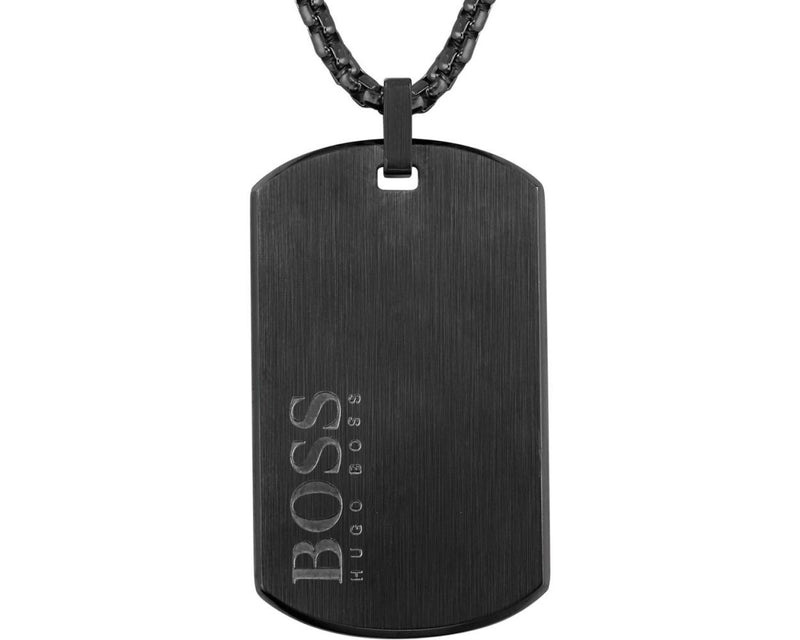 BOSS 1580052