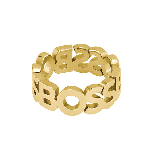 BOSS 1580446L