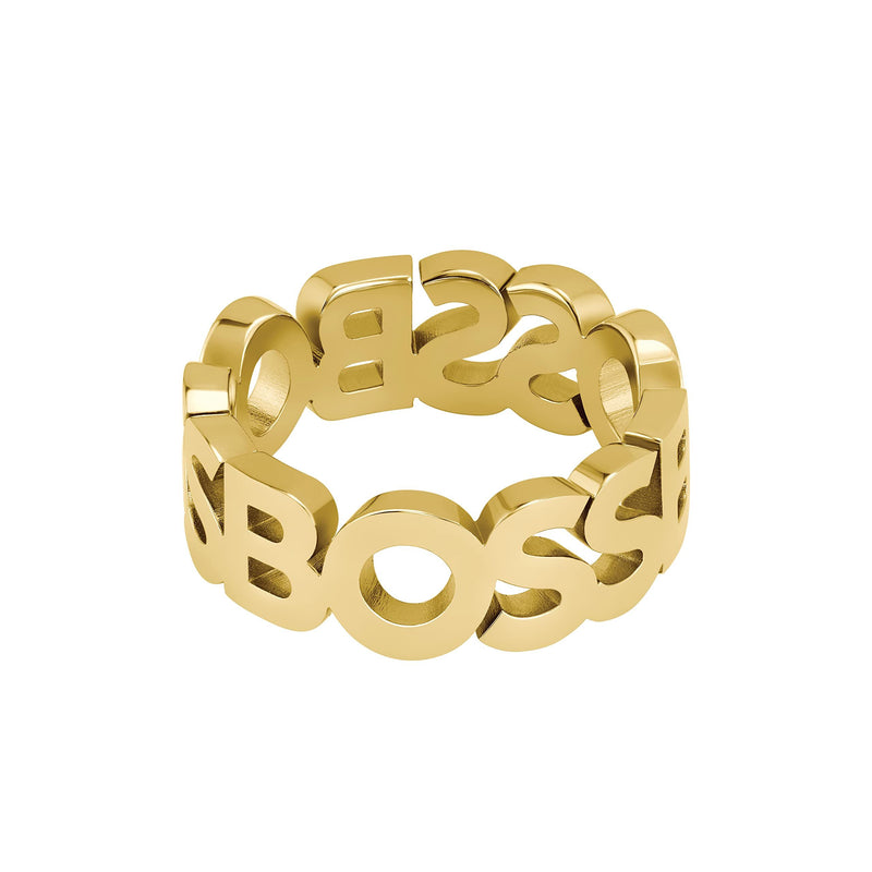 BOSS 1580446L