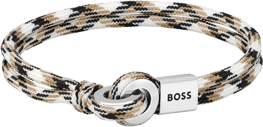 HUGO BOSS 1580471M