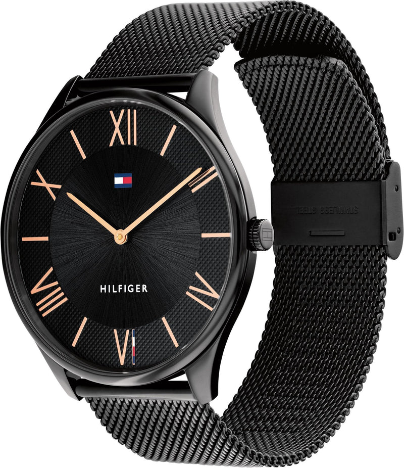 TOMMY HILFIGER 1710513