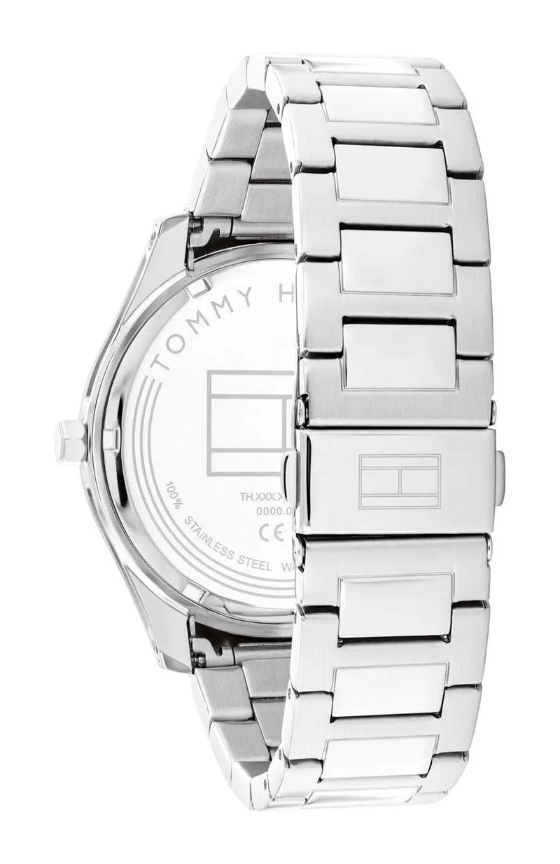 TOMMY HILFIGER 1710541