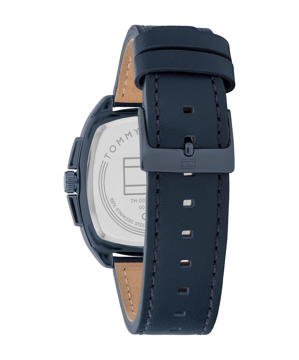 TOMMY HILFIGER 1710558