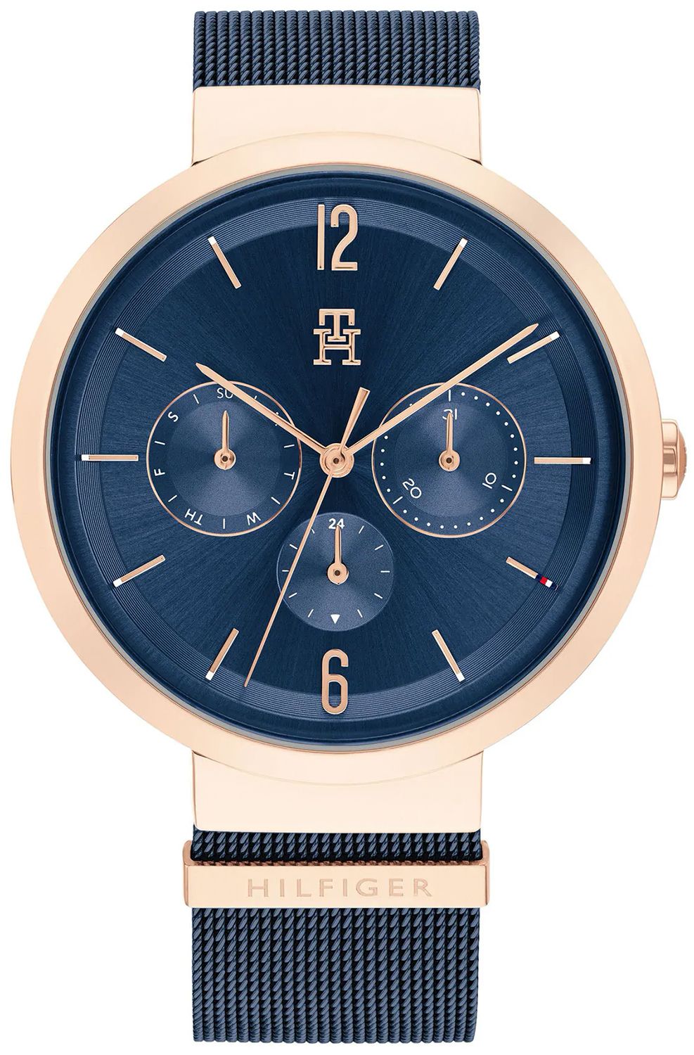 TOMMY HILFIGER 1782541