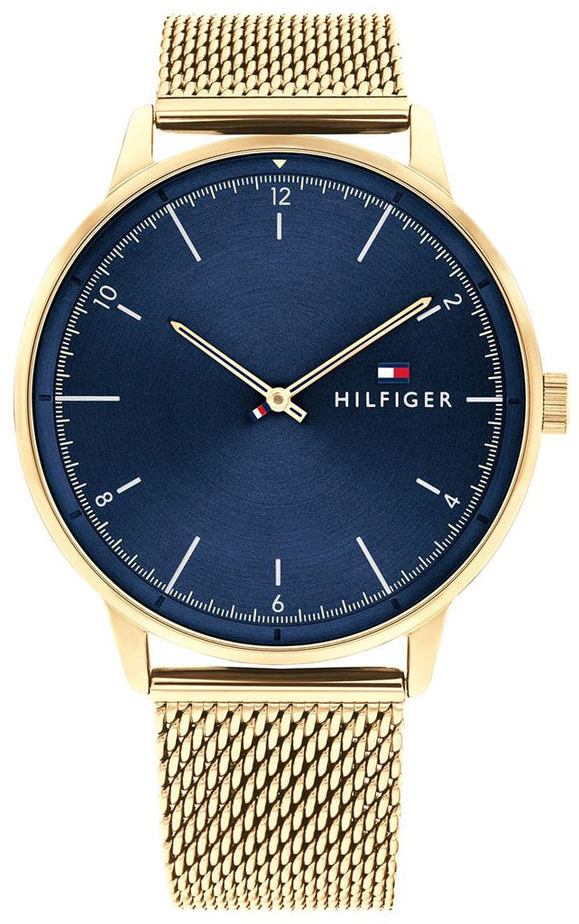 TOMMY HILFIGER 1791877