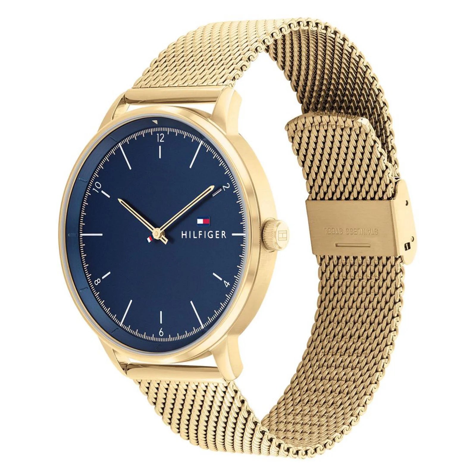 TOMMY HILFIGER 1791877