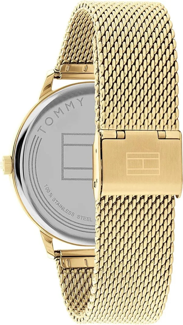 TOMMY HILFIGER 1791877