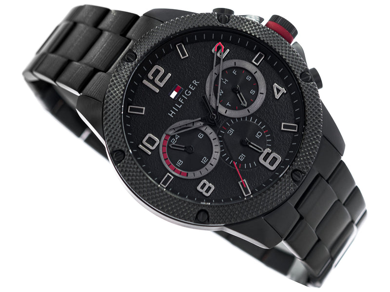 TOMMY HILFIGER 1792030