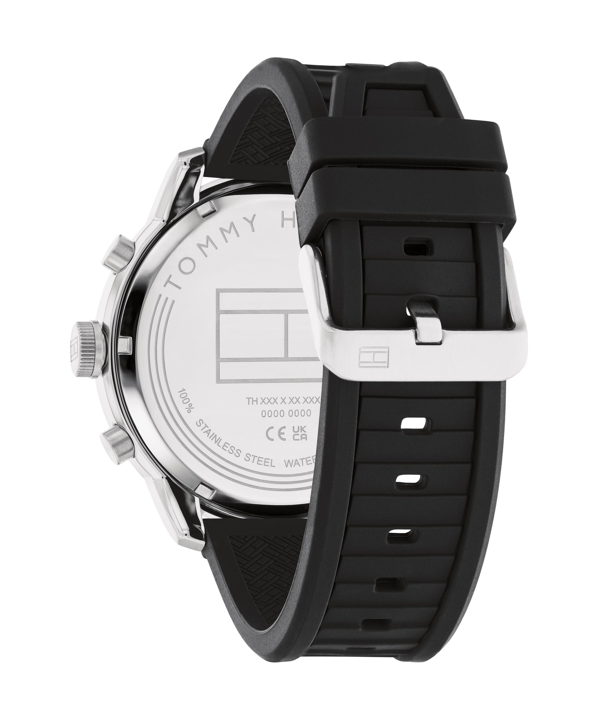 TOMMY HILFIGER 1792074