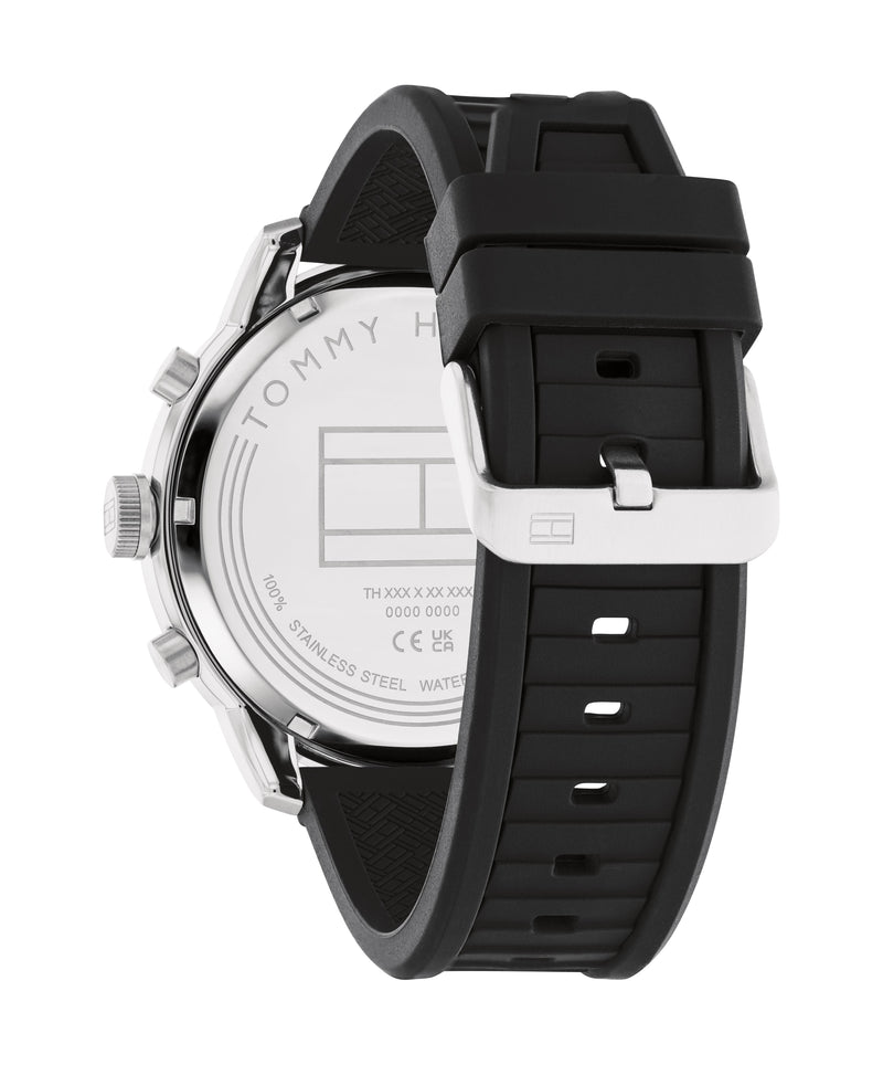 TOMMY HILFIGER 1792074