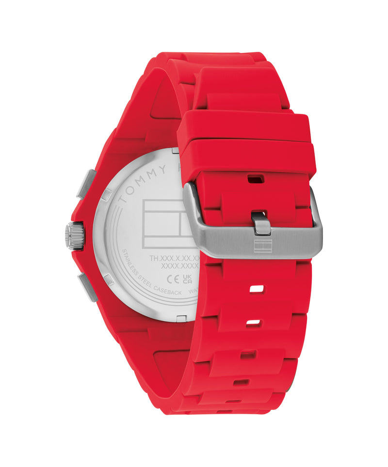 TOMMY HILFIGER 1792123