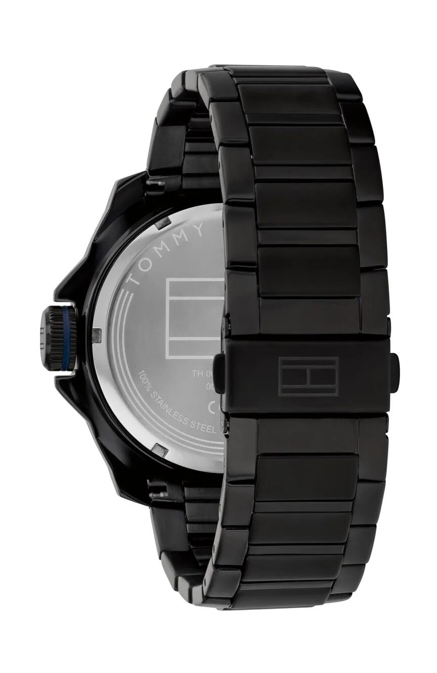 TOMMY HILFIGER 1792139