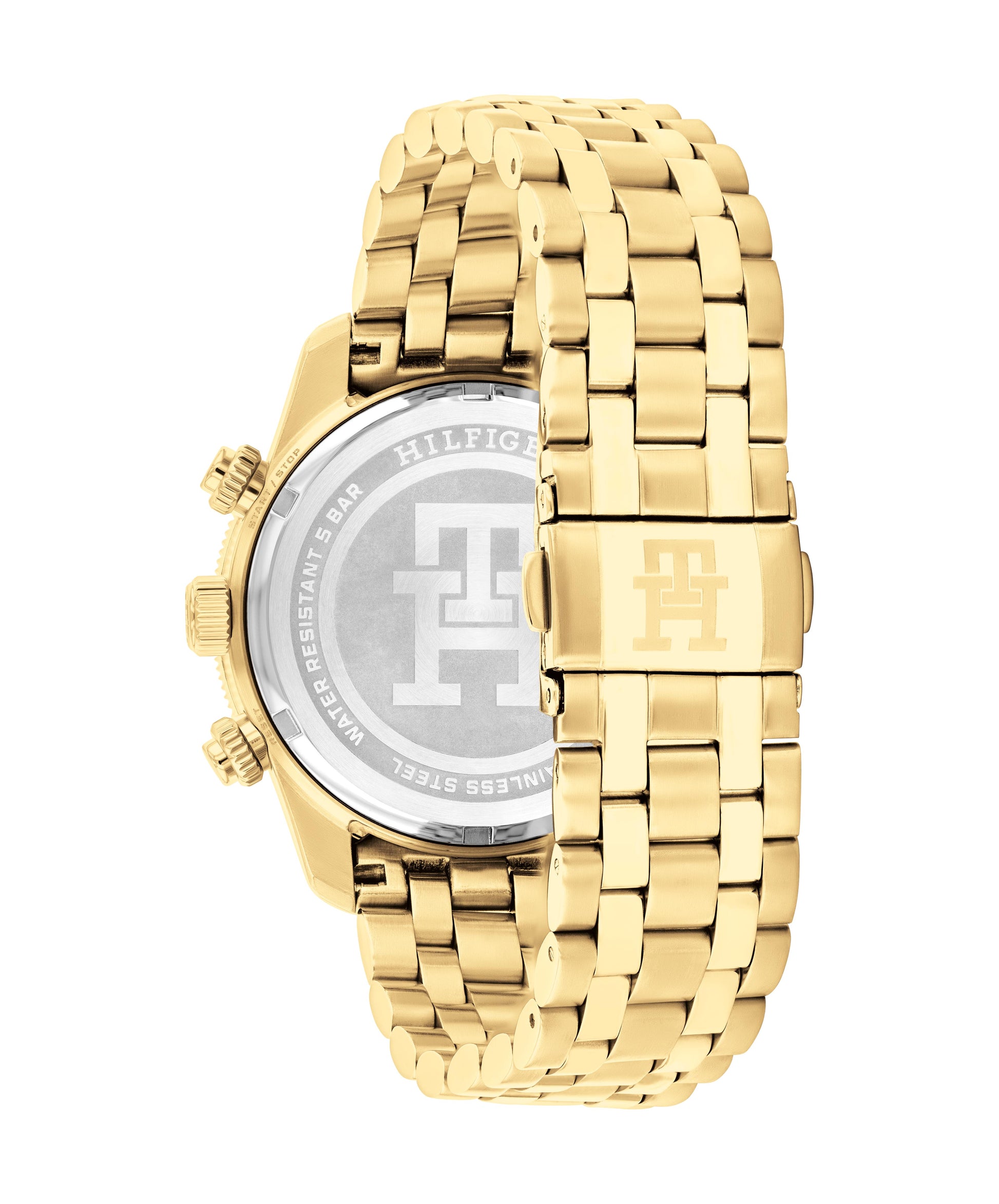 TOMMY HILFIGER 1792158