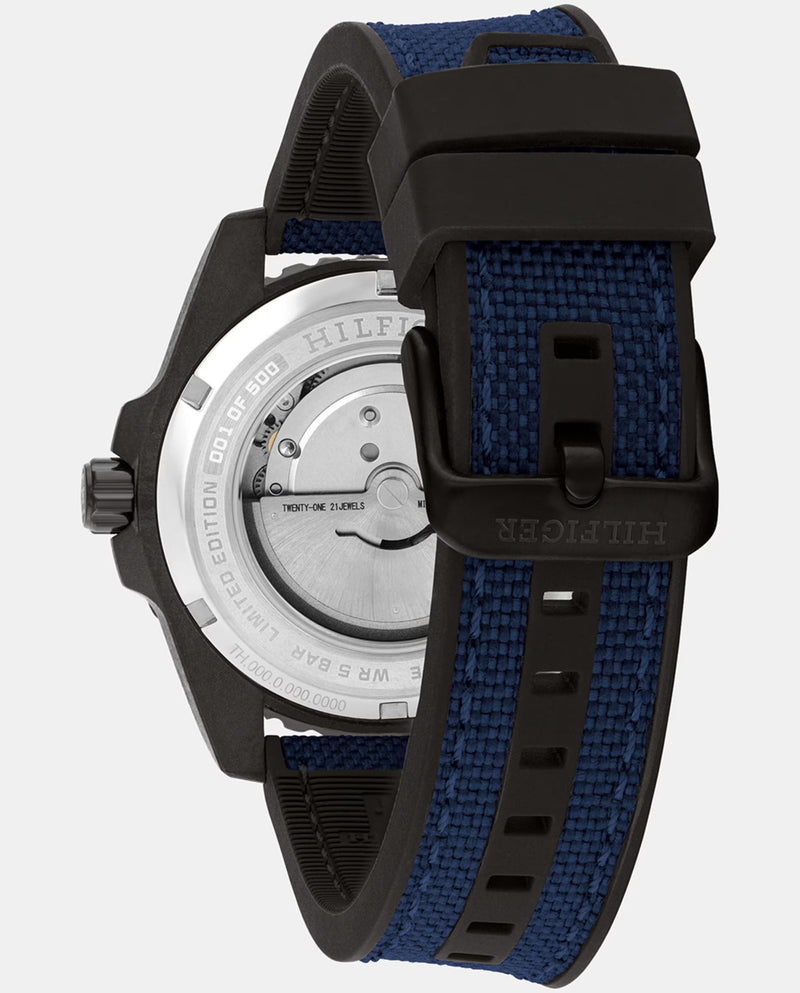 TOMMY HILFIGER 1792160