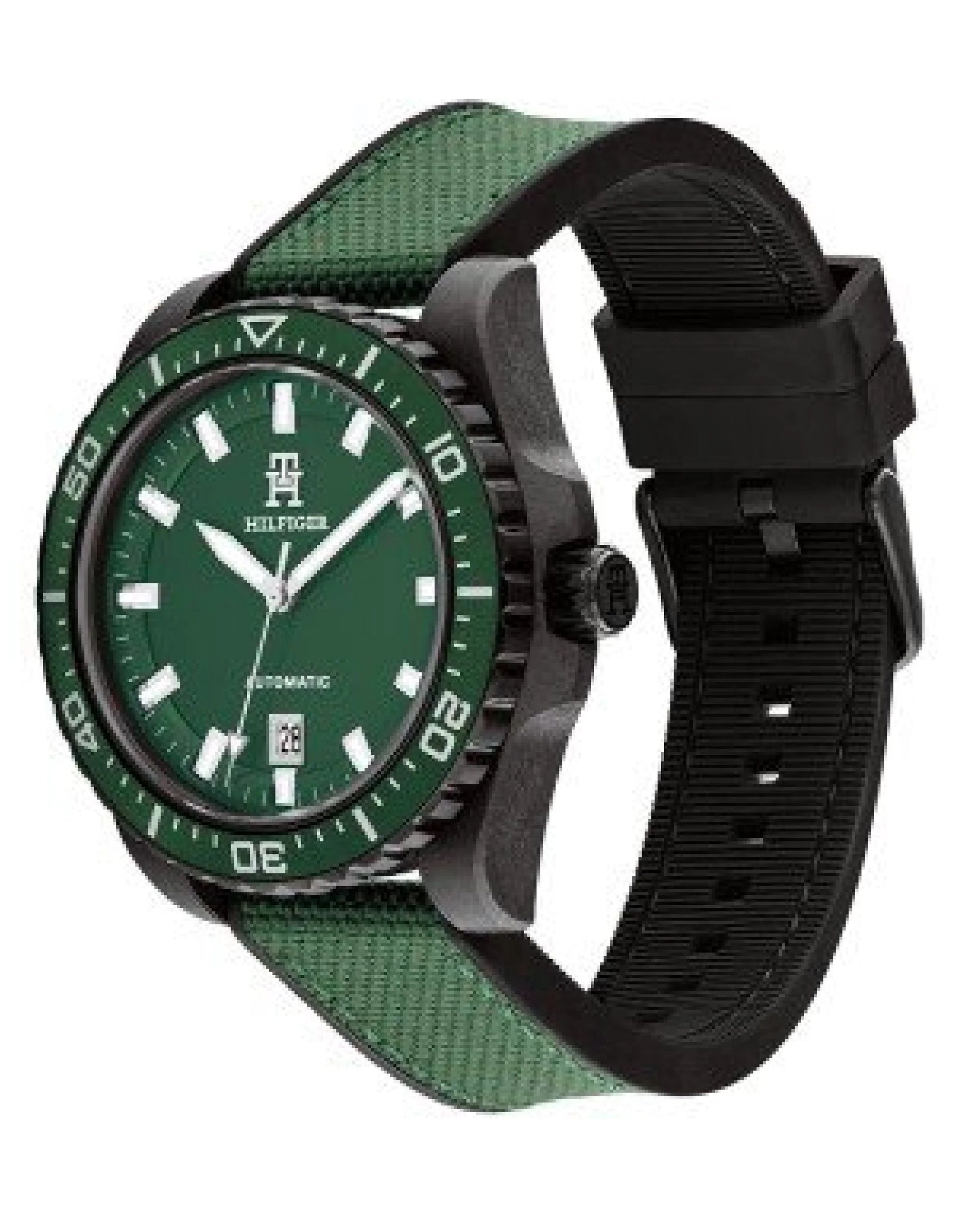 TOMMY HILFIGER 1792161