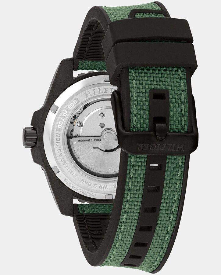 TOMMY HILFIGER 1792161