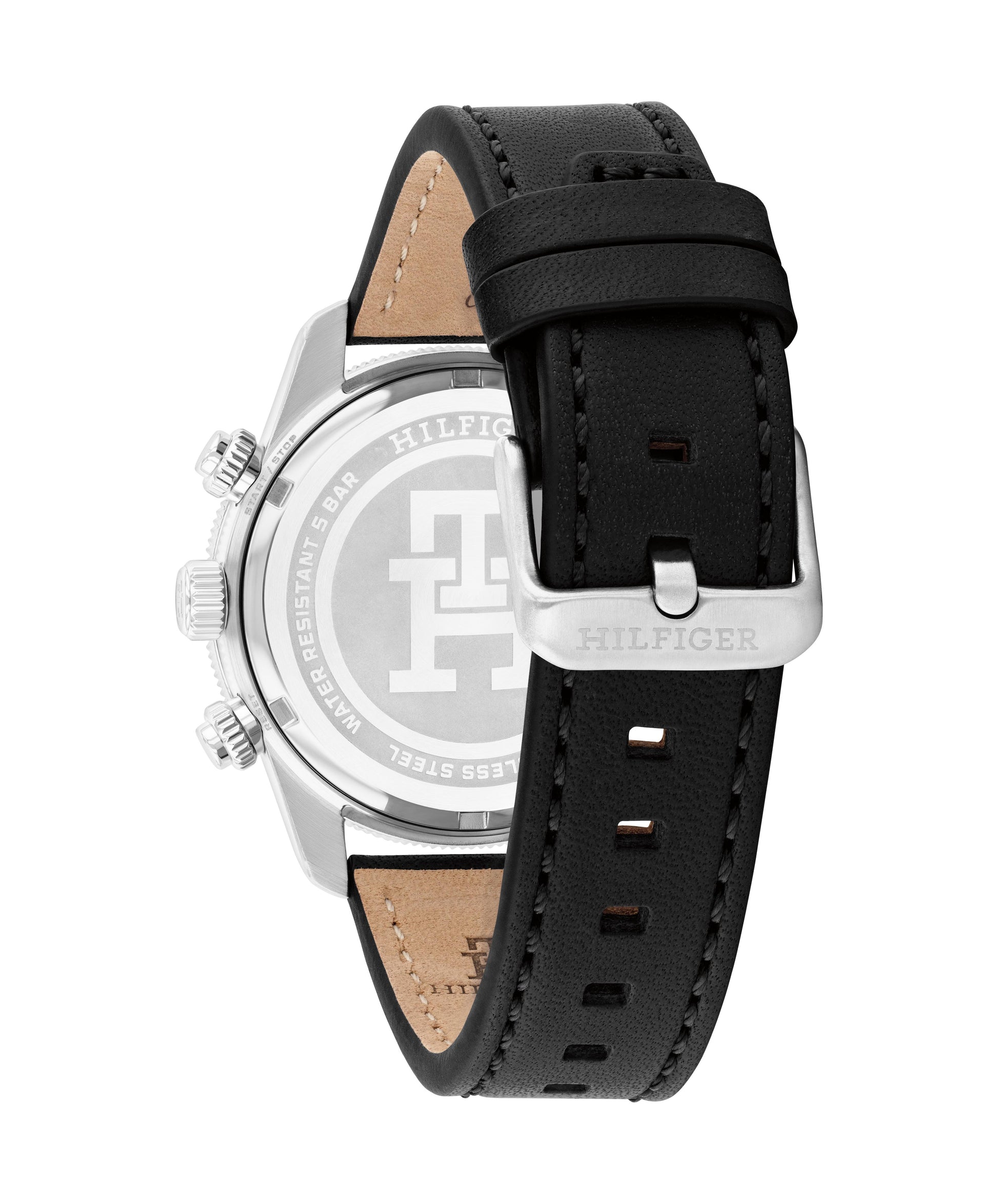 TOMMY HILFIGER 1792162