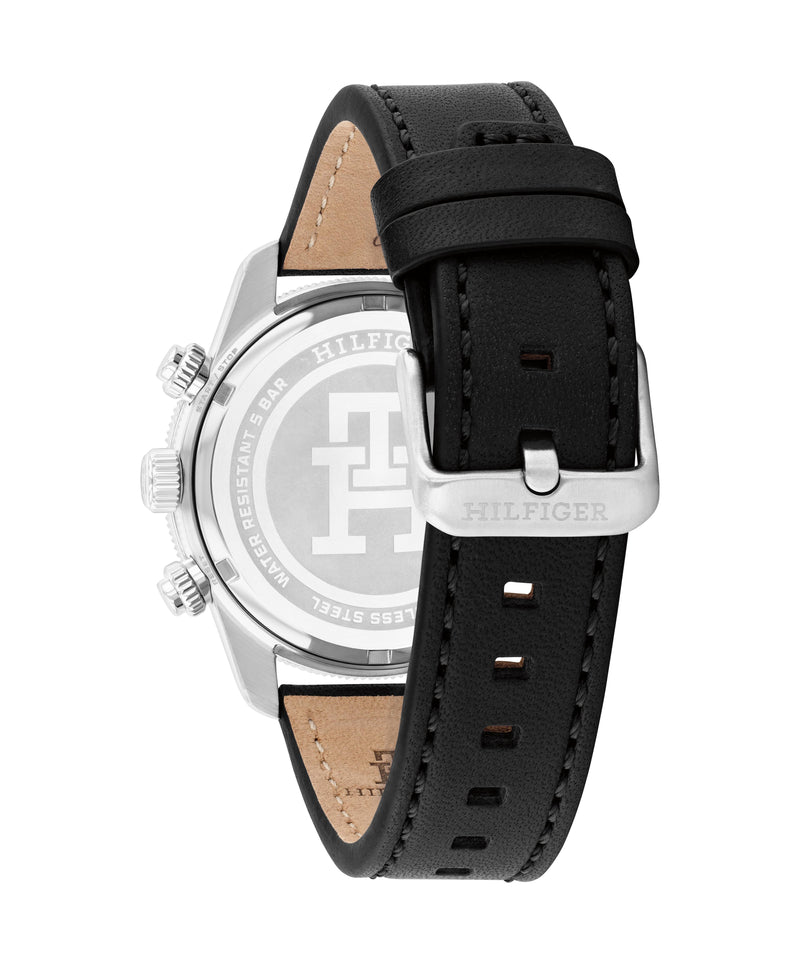 TOMMY HILFIGER 1792162