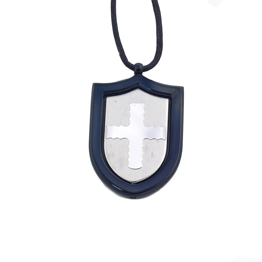 CHRONOTECH 1810060402