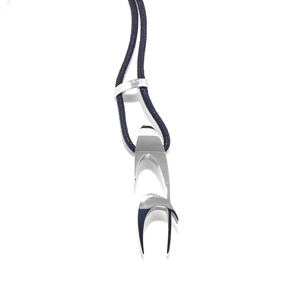 CHRONOTECH 1810080501