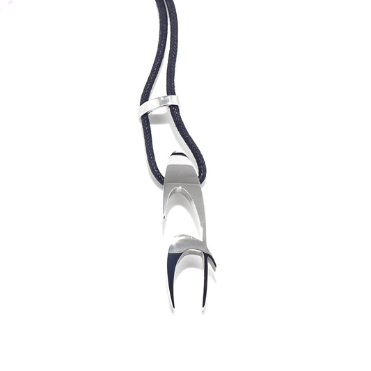 CHRONOTECH 1810080501