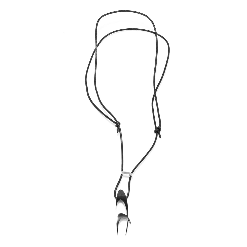 CHRONOTECH 1810080505